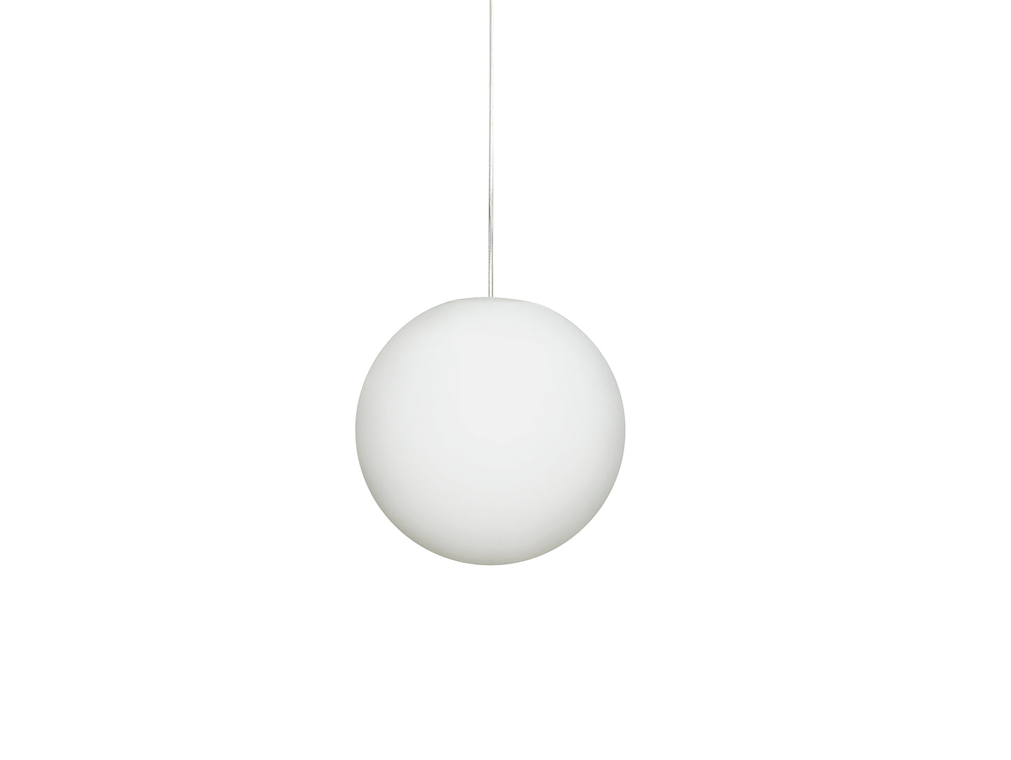 Luna Pendant