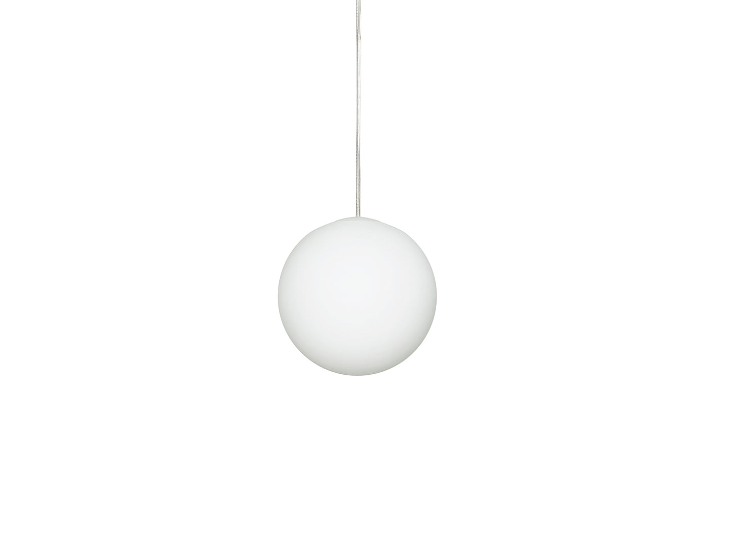 Luna Pendant
