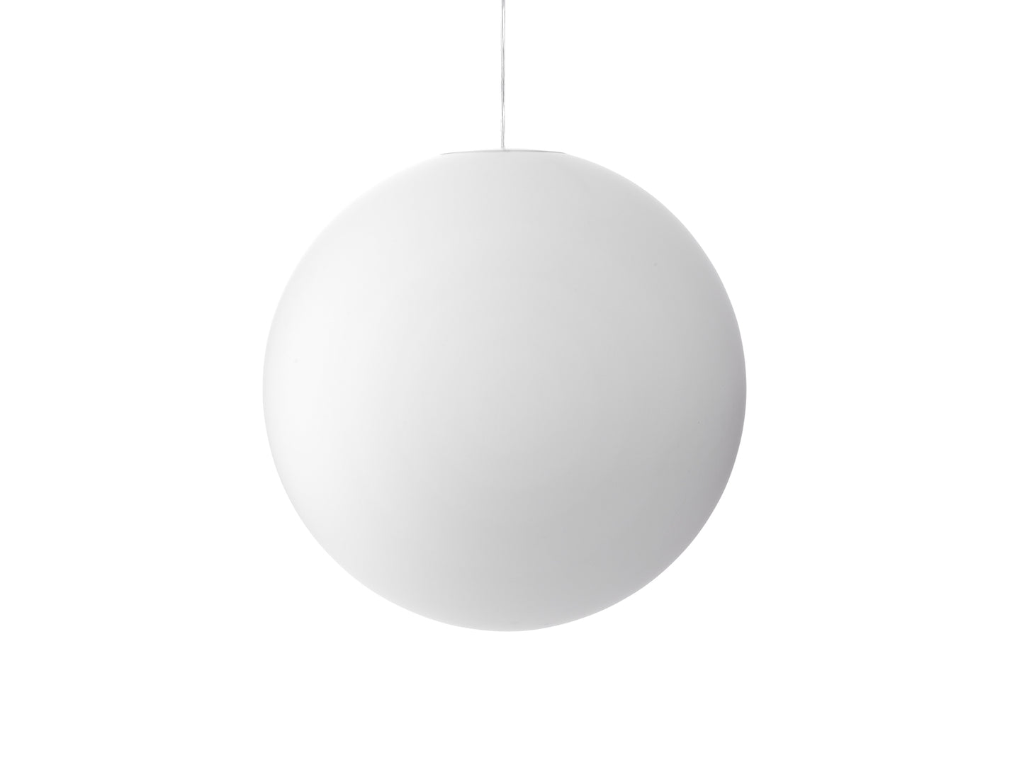 Luna Pendant