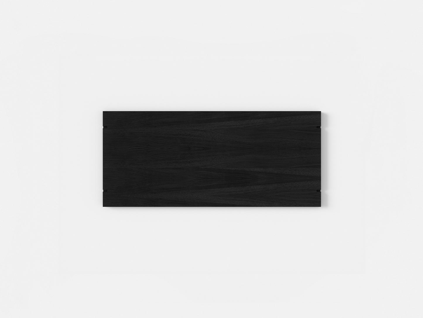 선반 시스템 - 캐비닛