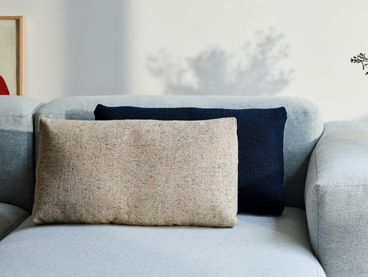 Bolgheri Mags 10 Cushion by HAY