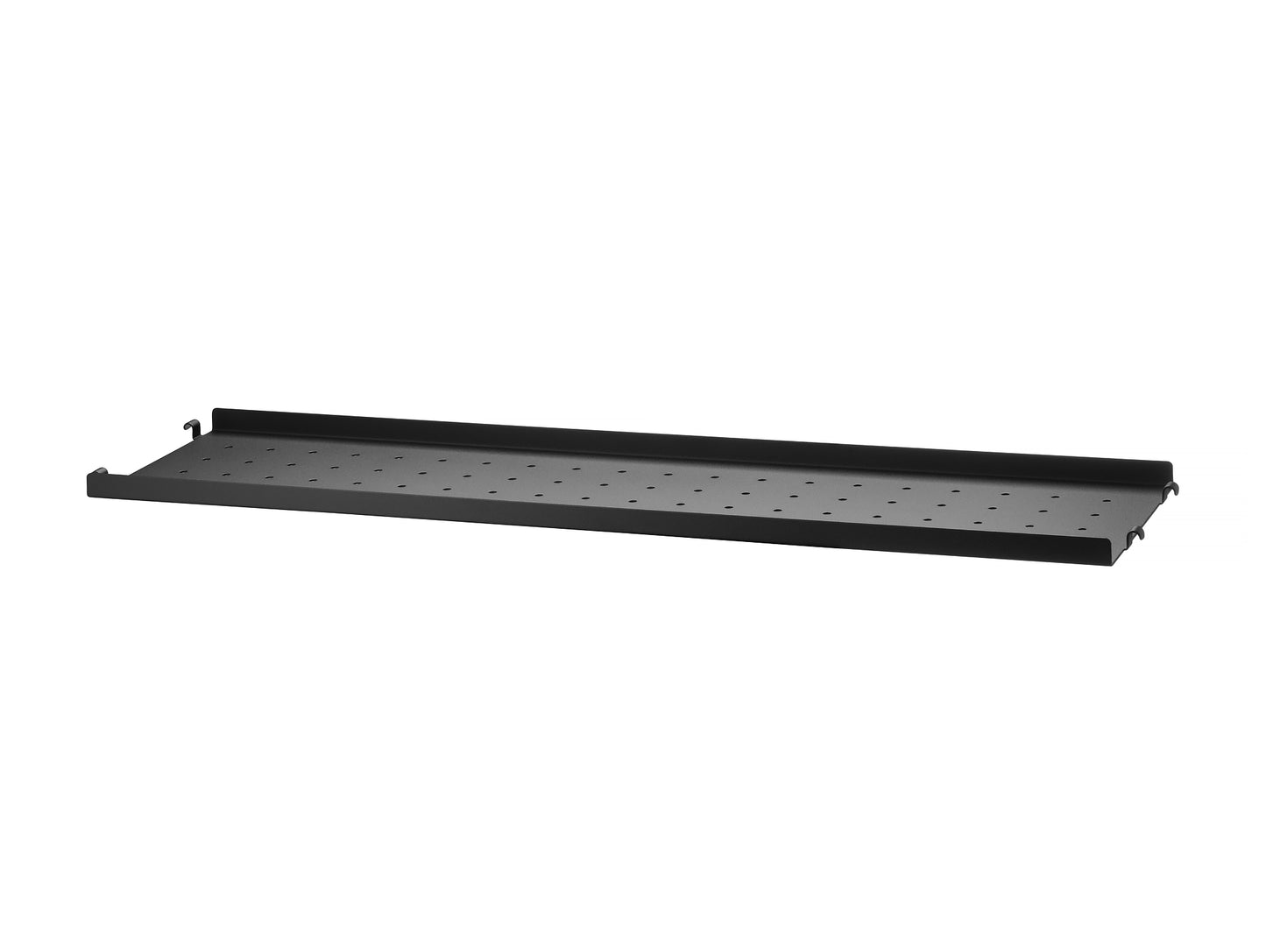 String Metal Shelves