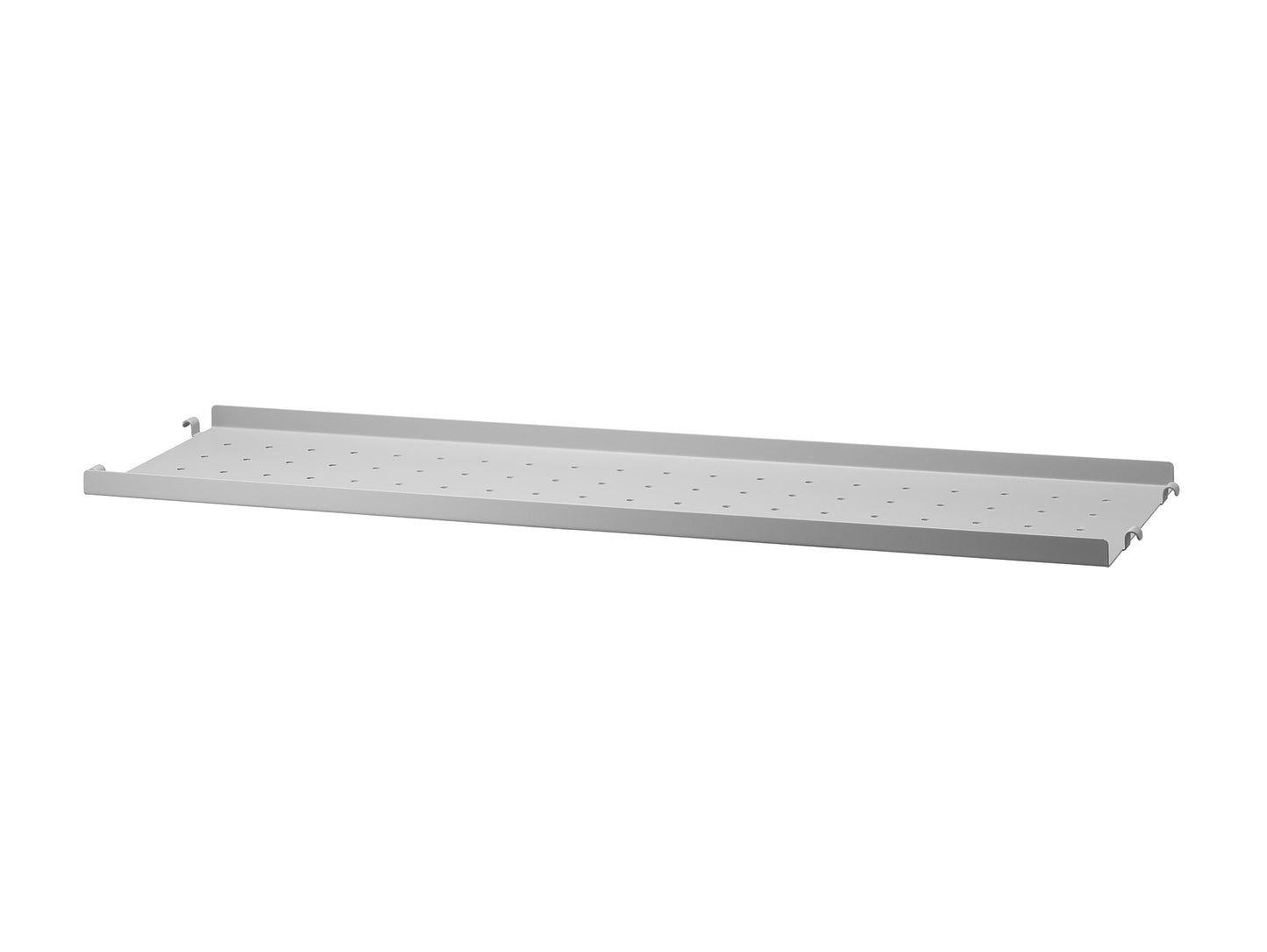 String Metal Shelves