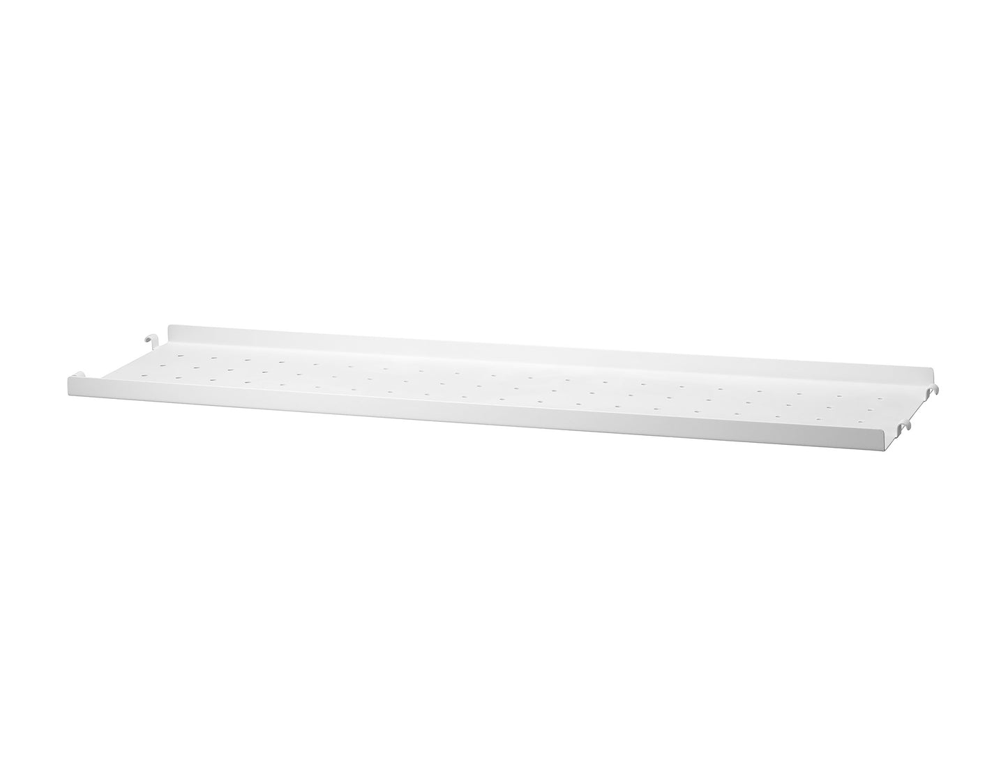 String Metal Shelves