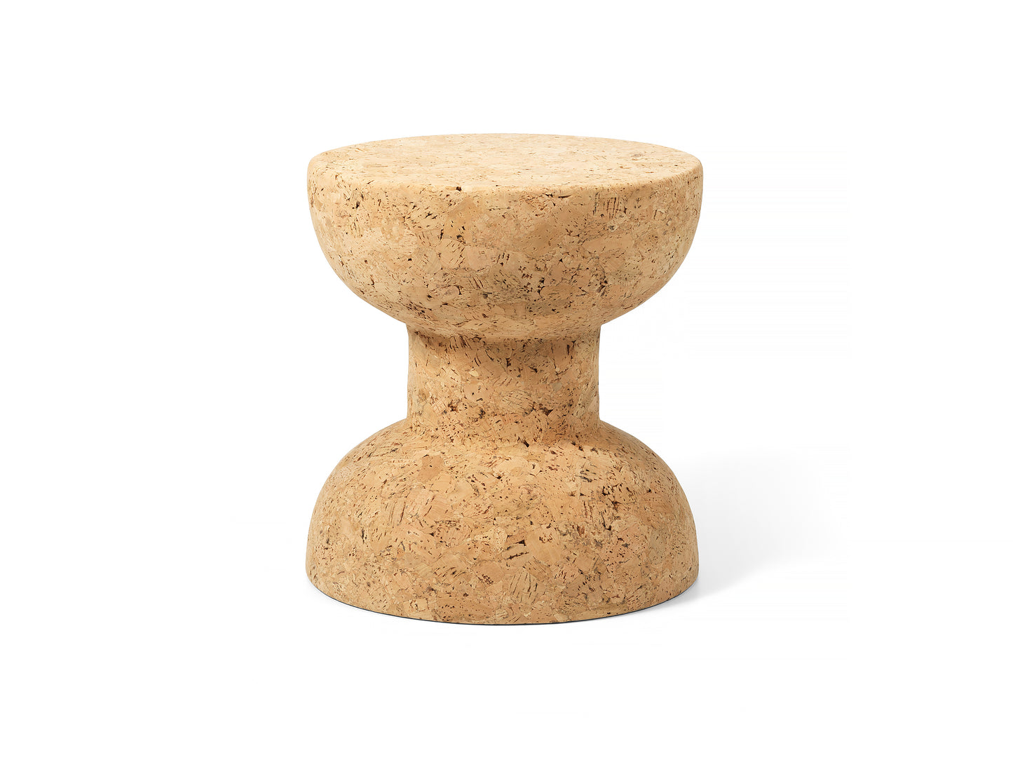 Model E Jasper Morrison Cork Family by Vitra