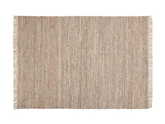 Combi Molteno Rug by Linie Design