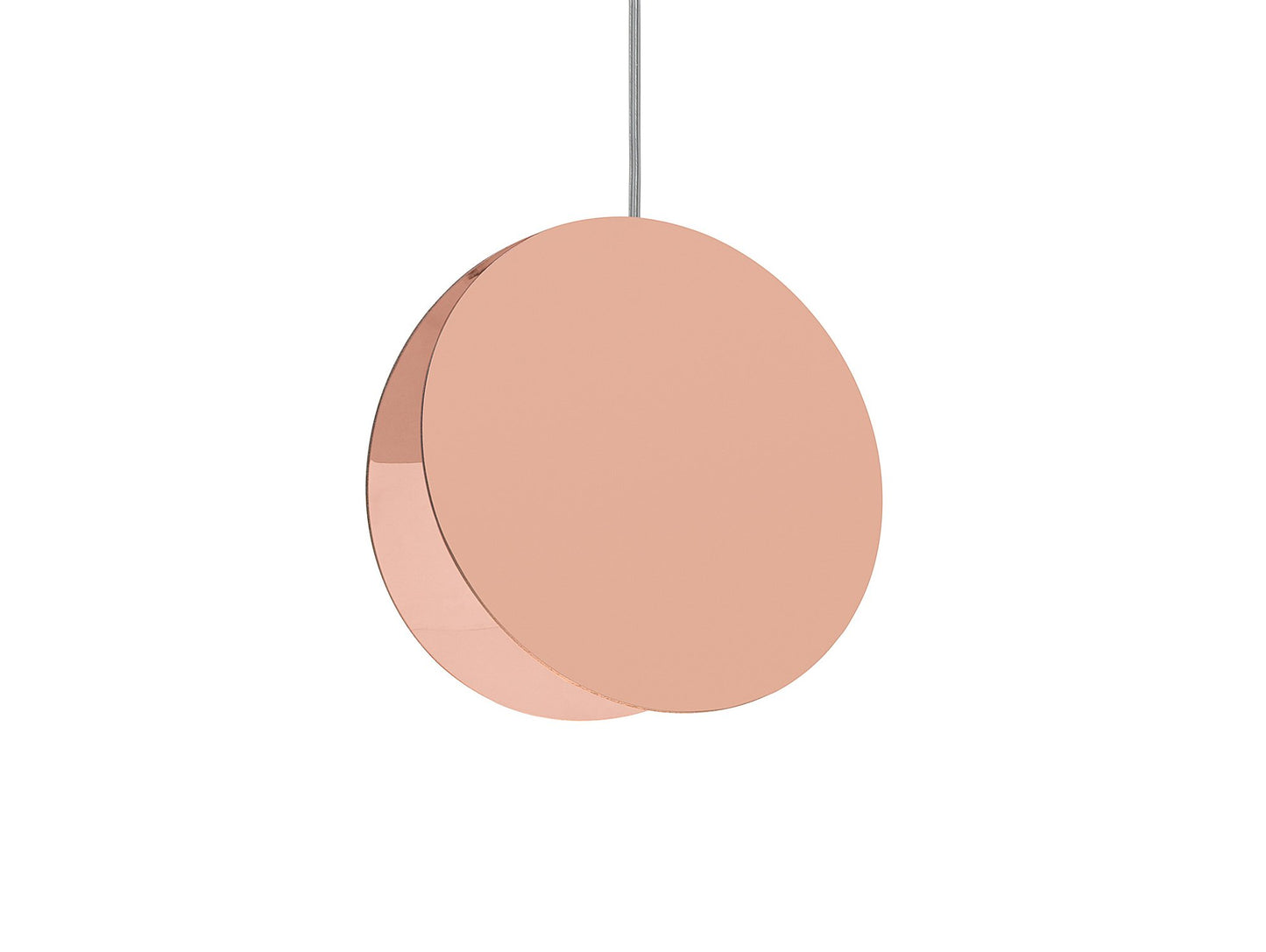 North Pendant Light