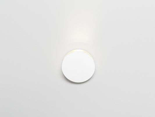 North Wall Light