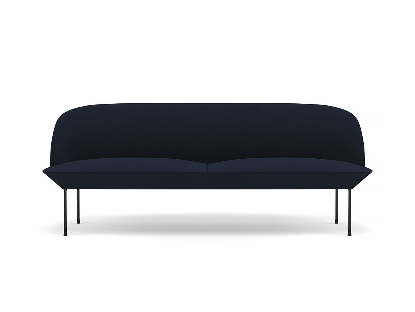 Oslo Sofa Series - 3-Seater - Vidar 4 554