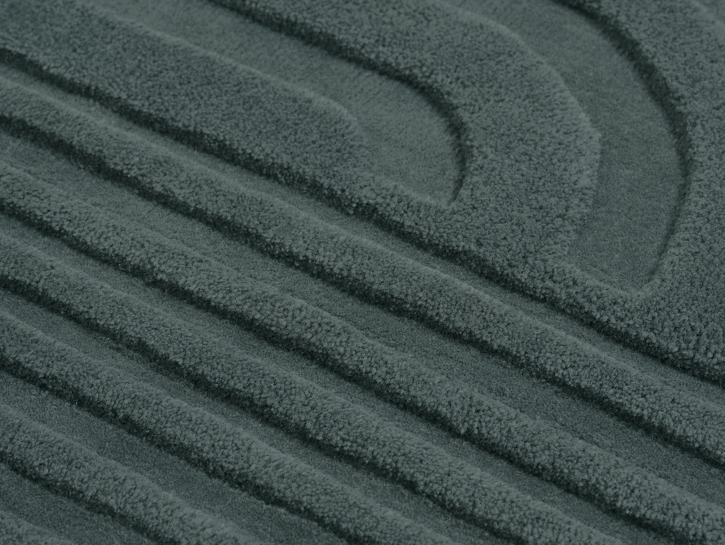 Relevo Rug