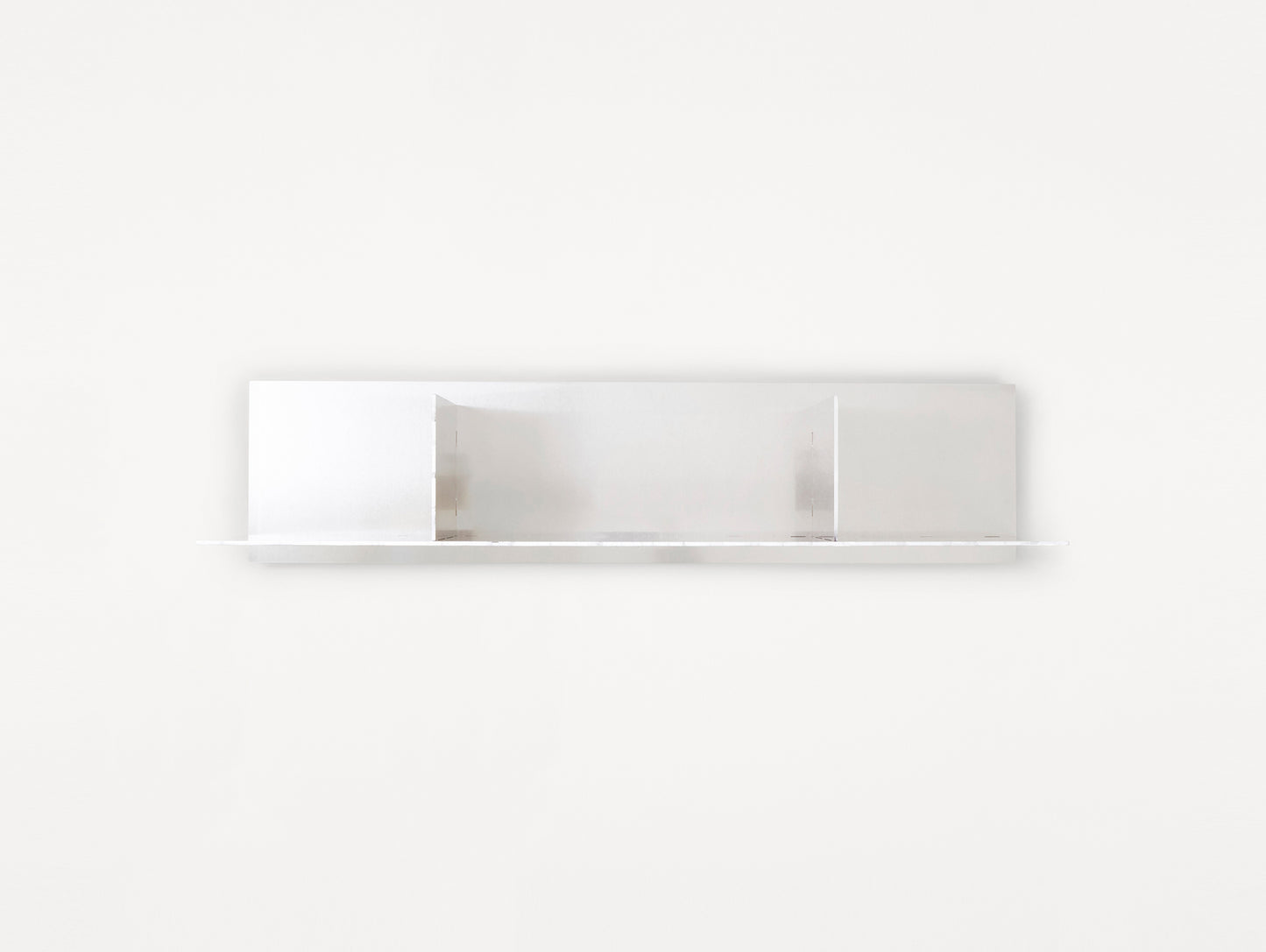 Rivet Shelf by Frama - Small