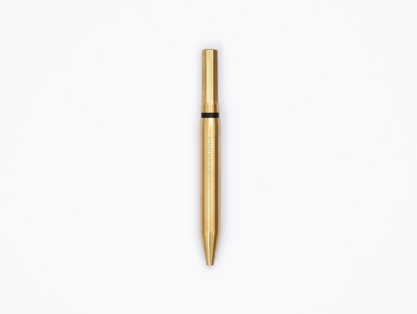 Method Pen Mini