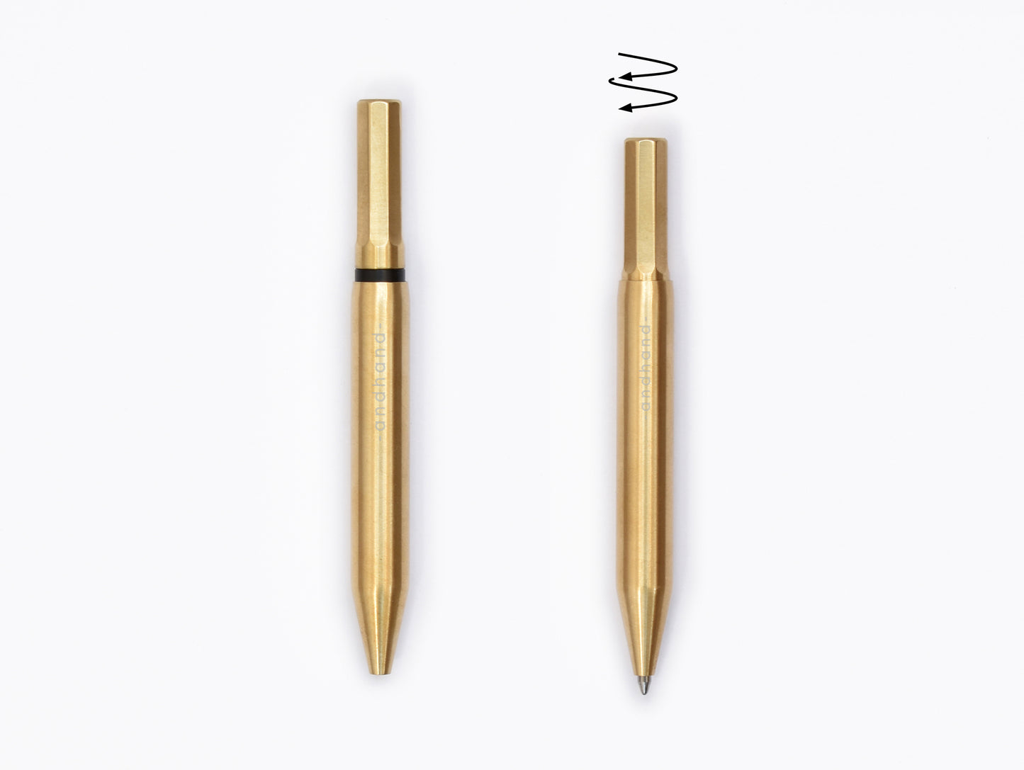 Method Pen Mini