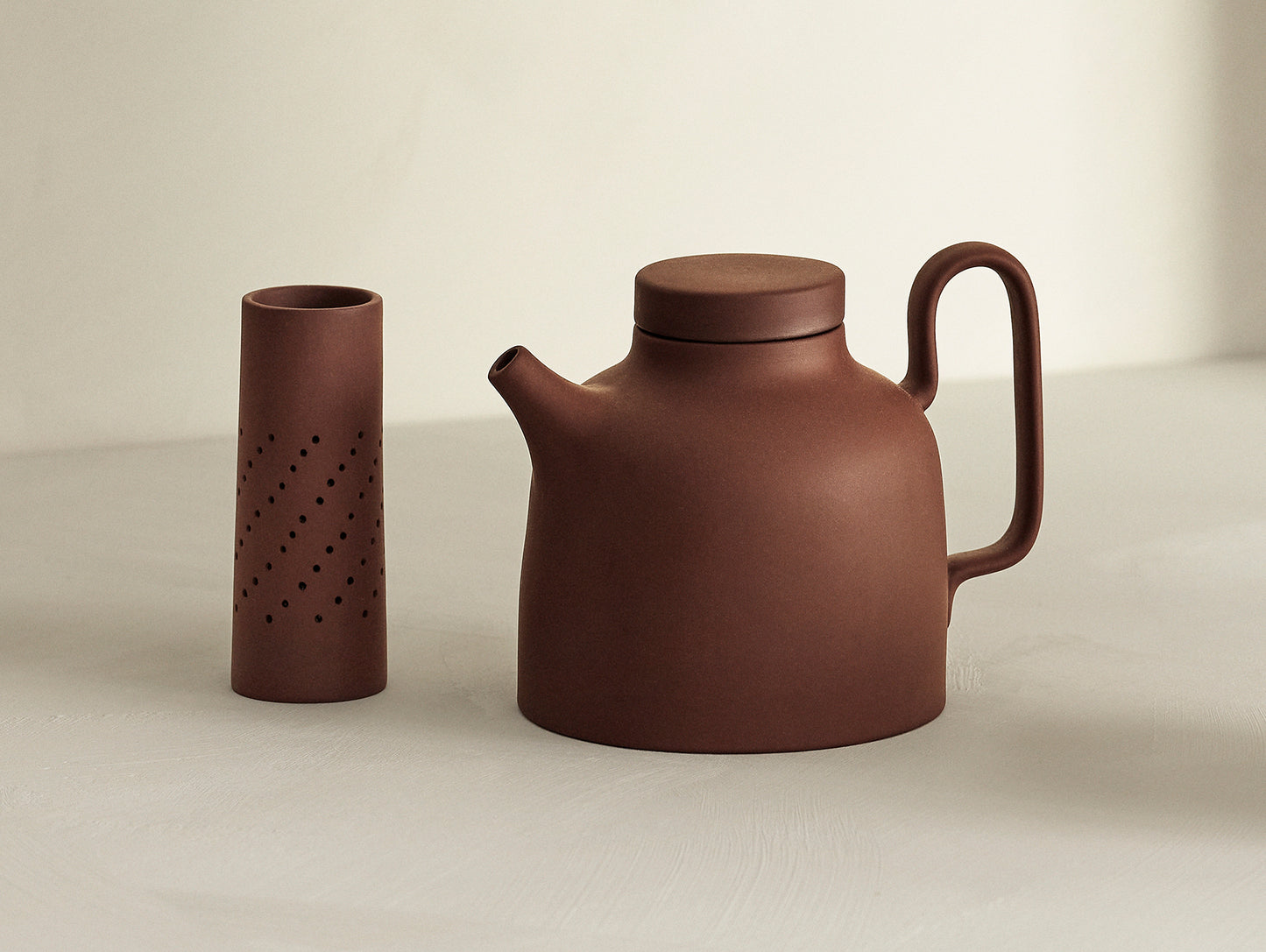 Sand Secrets Collection by Design House Stockholm