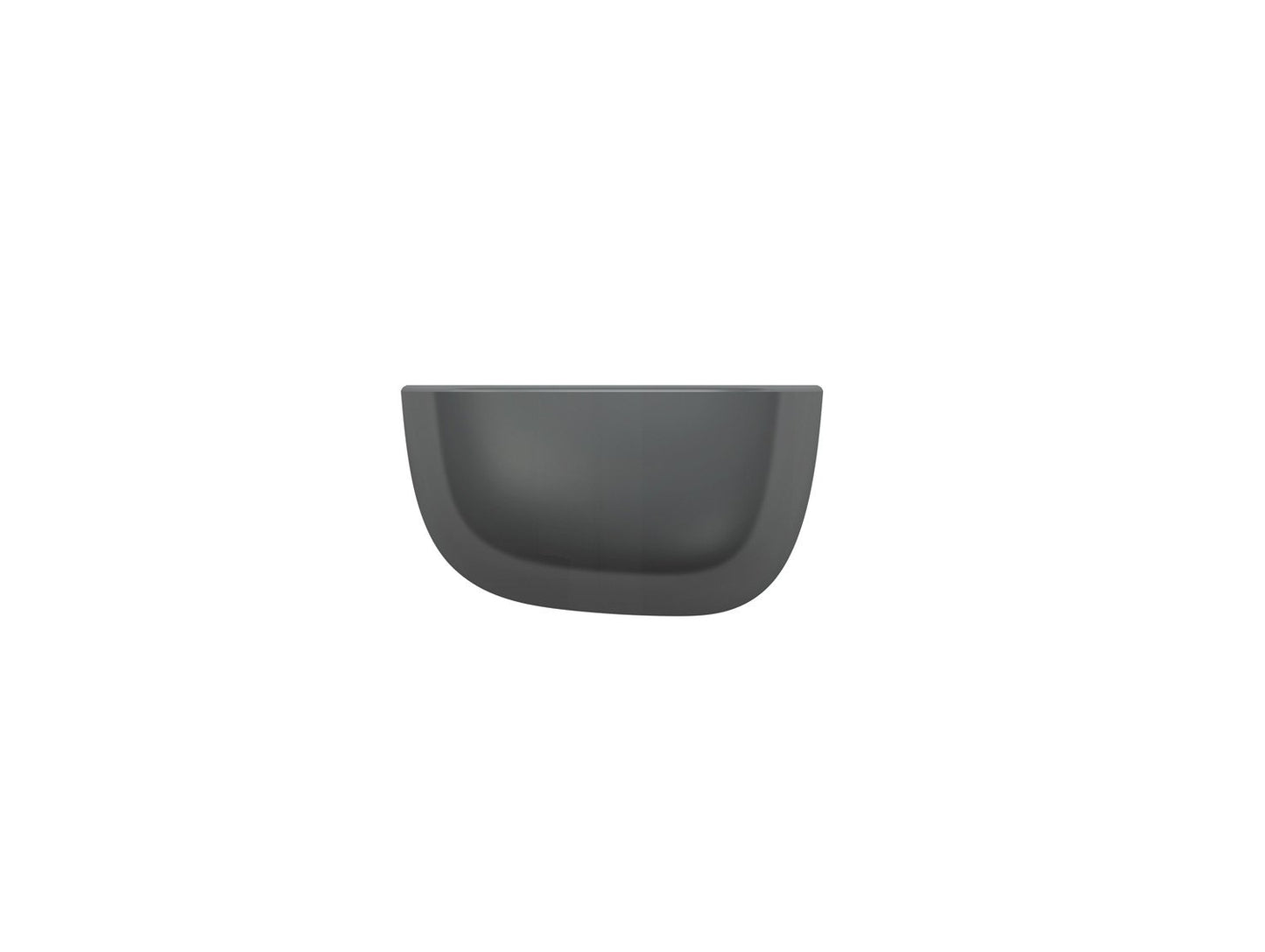 Bouroullec Brothers Corniches 선반