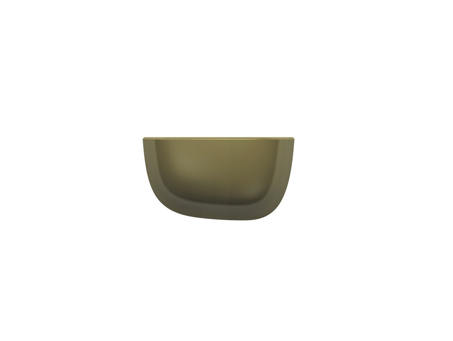 Bouroullec Brothers Corniches 선반