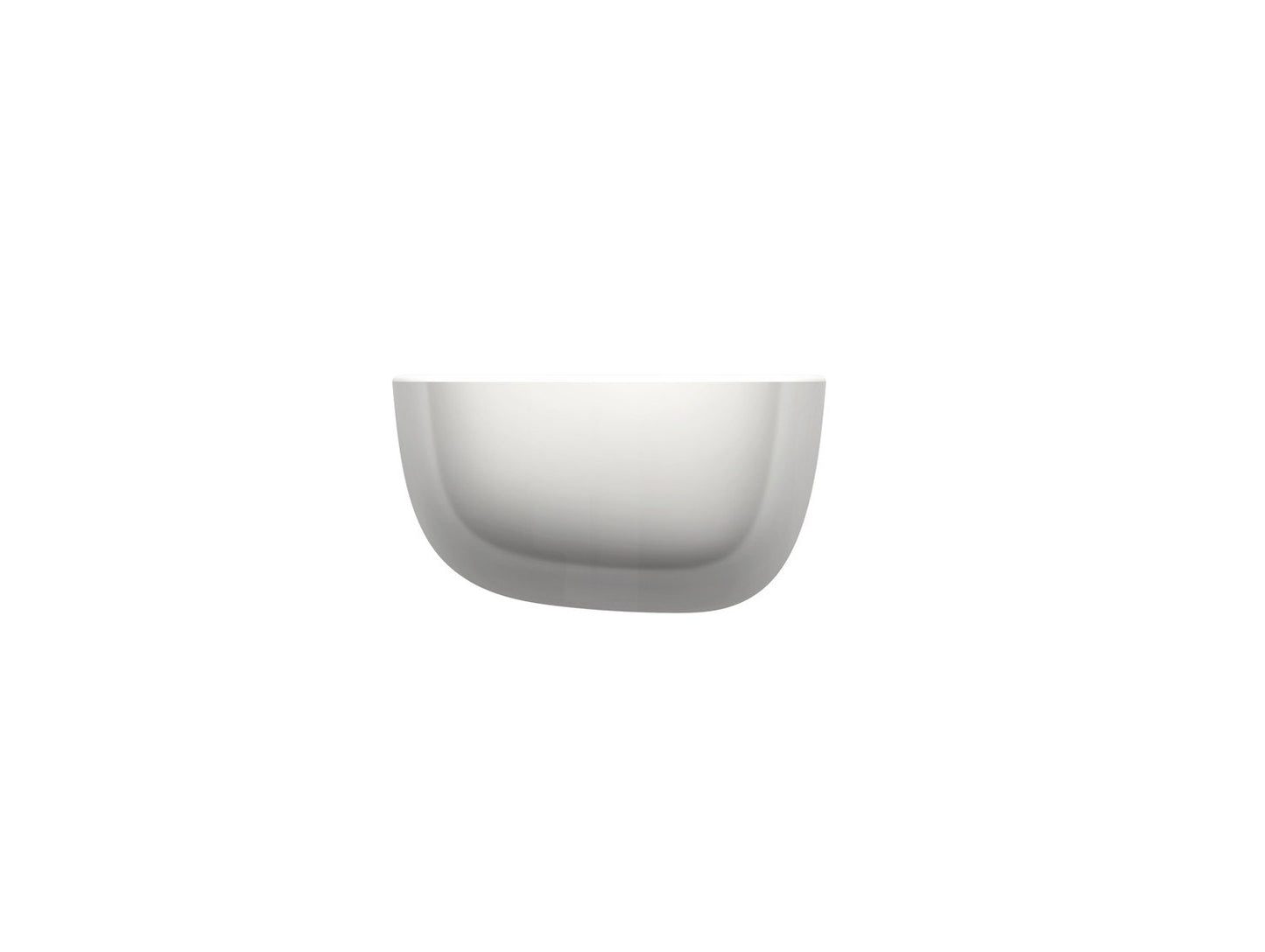 Bouroullec Brothers Corniches 선반