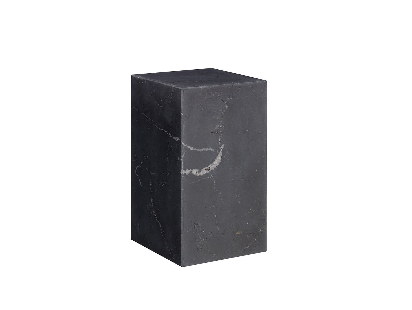 Stop Bookend