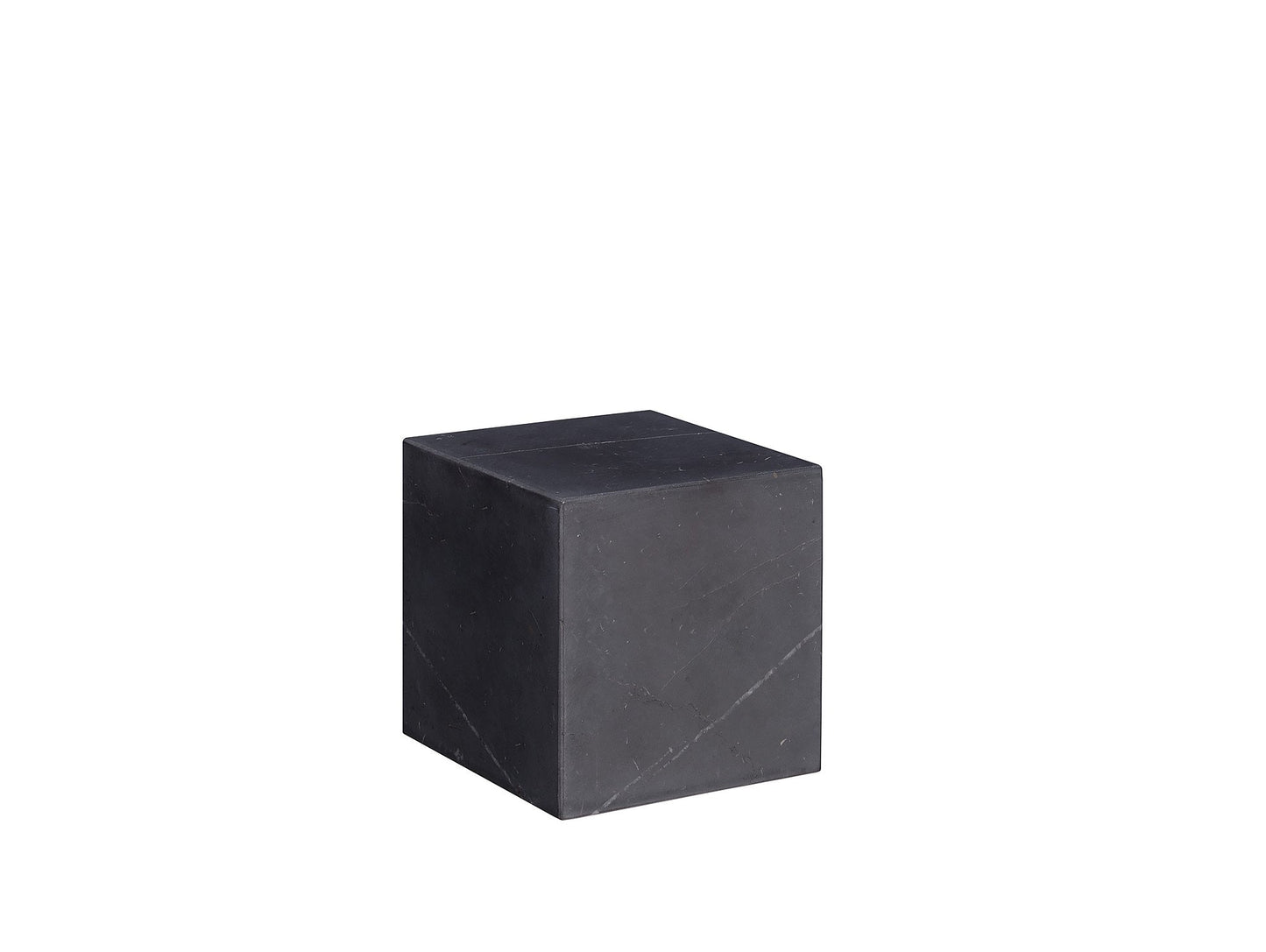 Stop Bookend