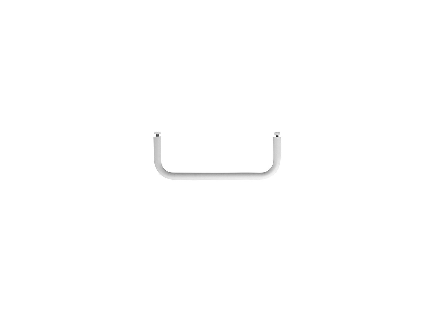 String + Rod / Small / White