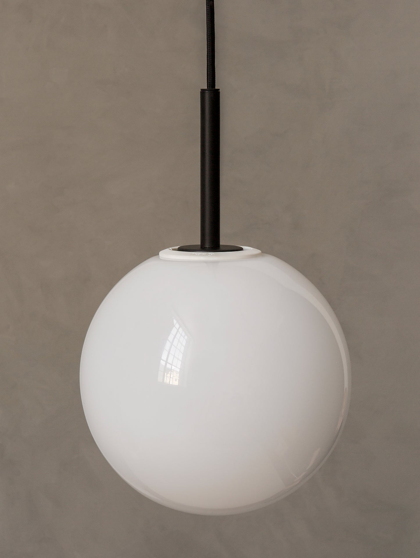 TR Pendant Light by Menu - Shiny