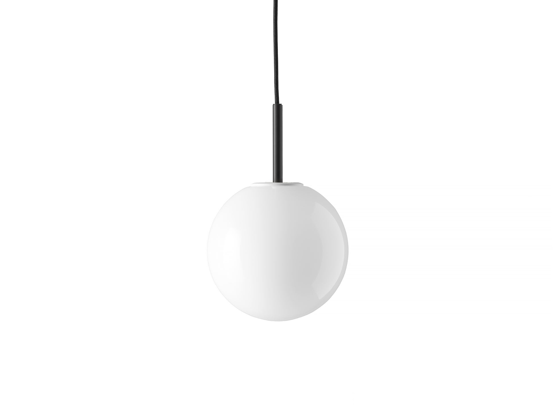TR Pendant Light by Menu - Shiny