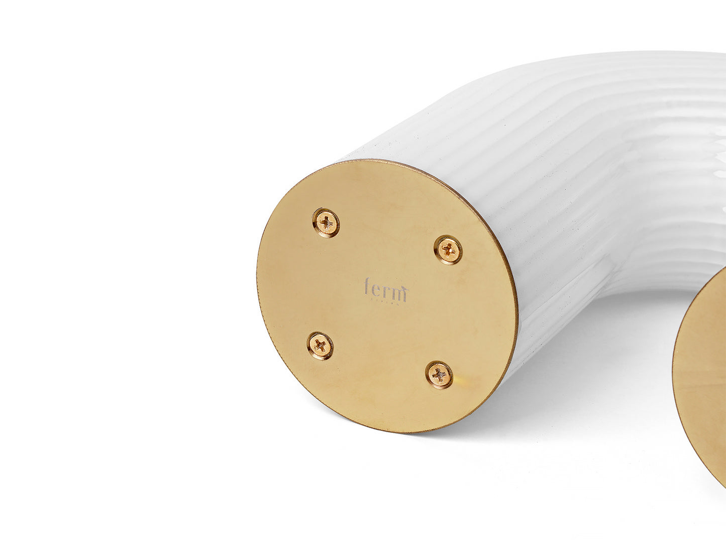 Vuelta Lamp by Ferm Living