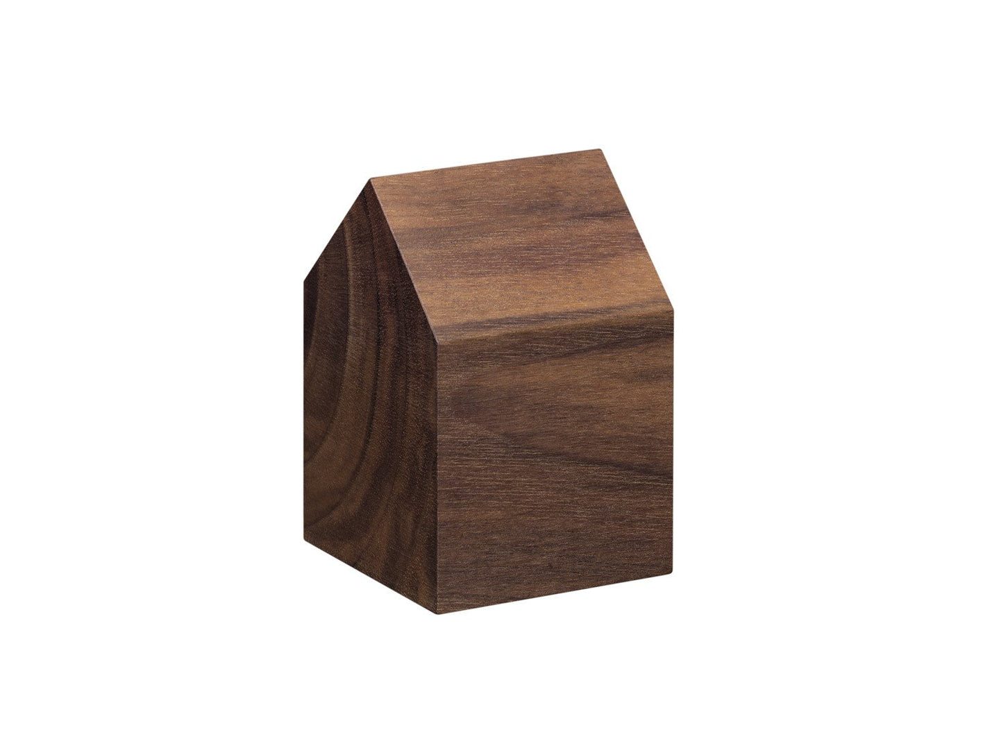 Haus Paperweight