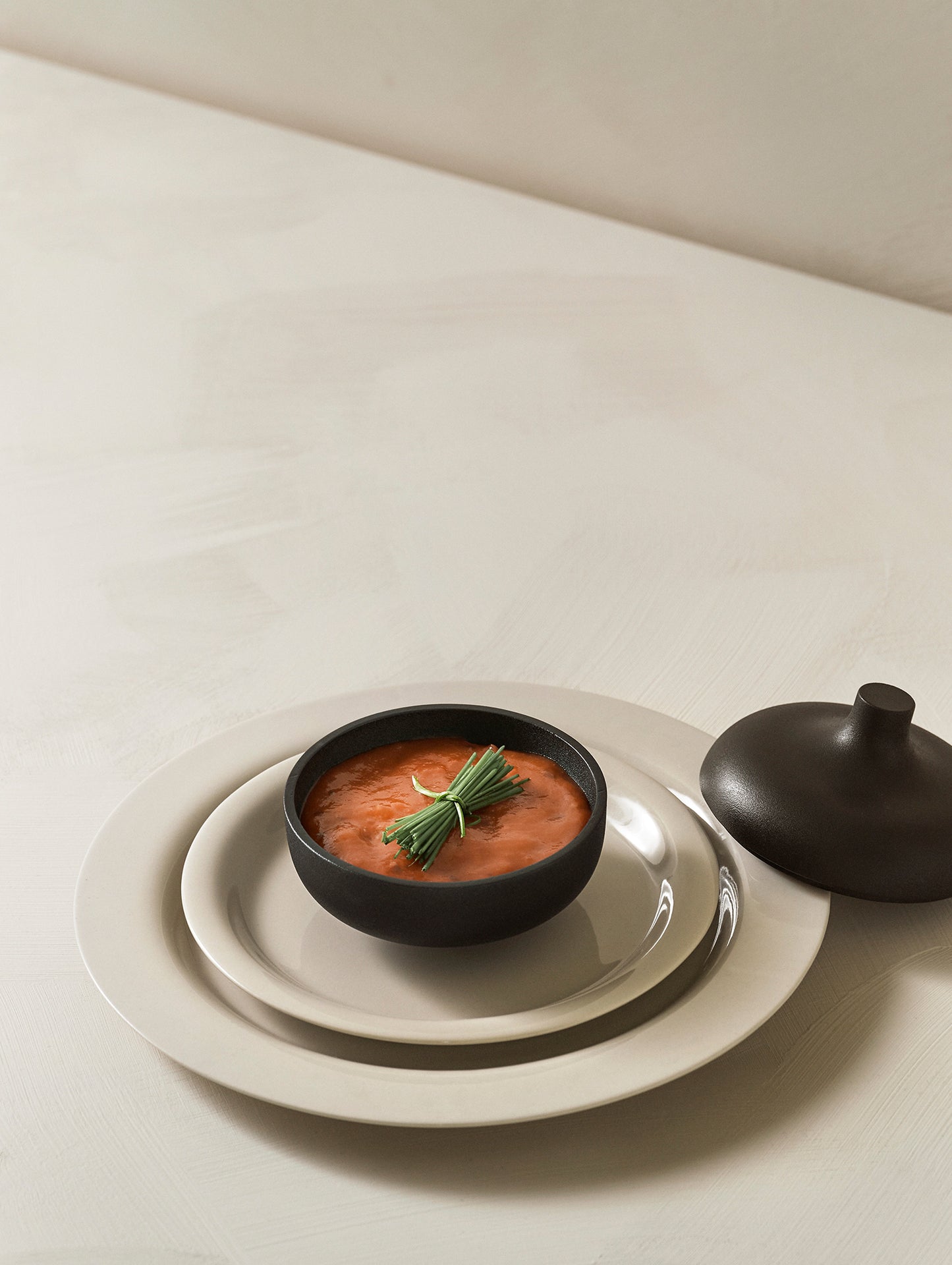 Sand Secrets Collection by Design House Stockholm