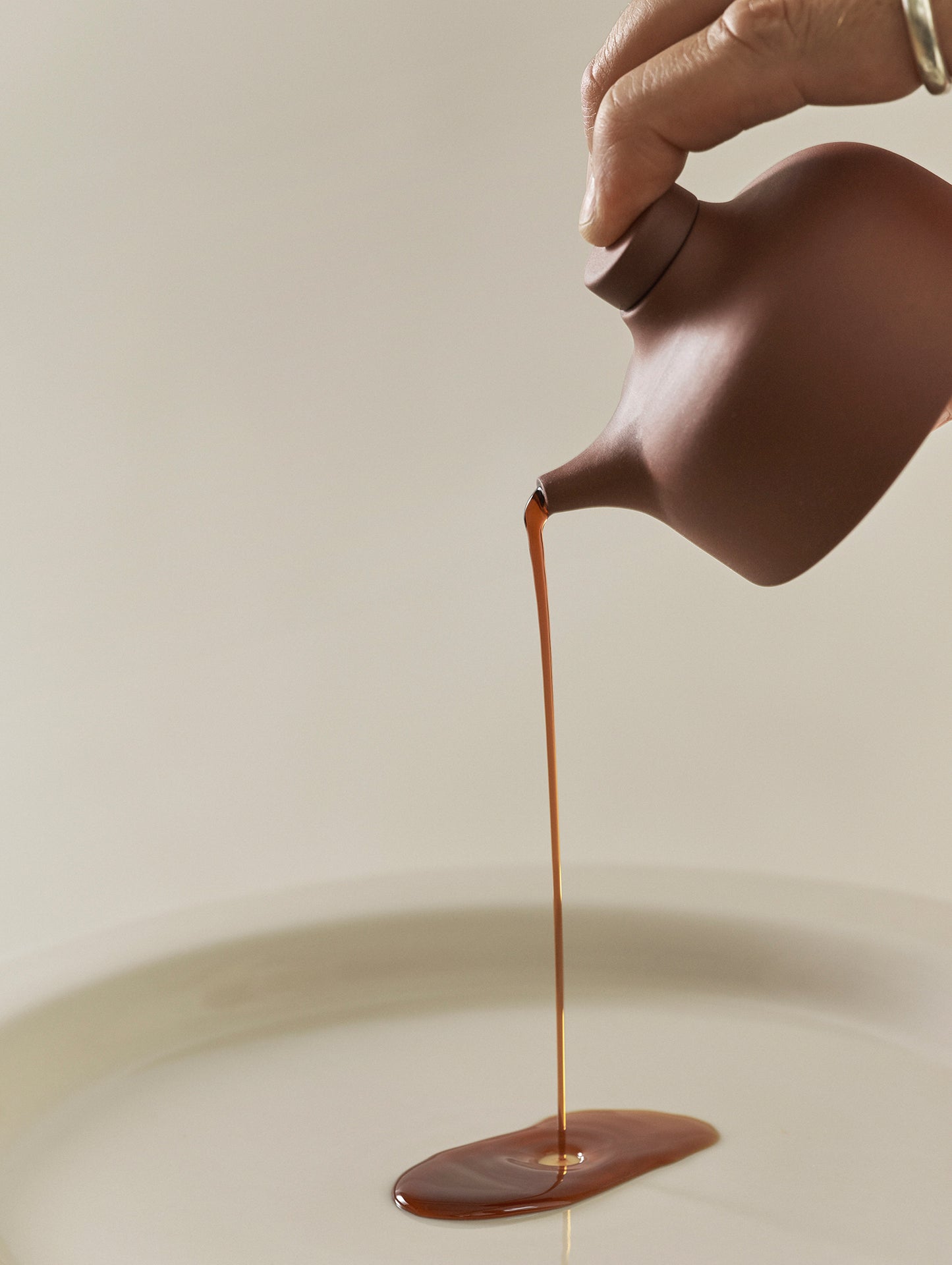 Sand Secrets Collection by Design House Stockholm