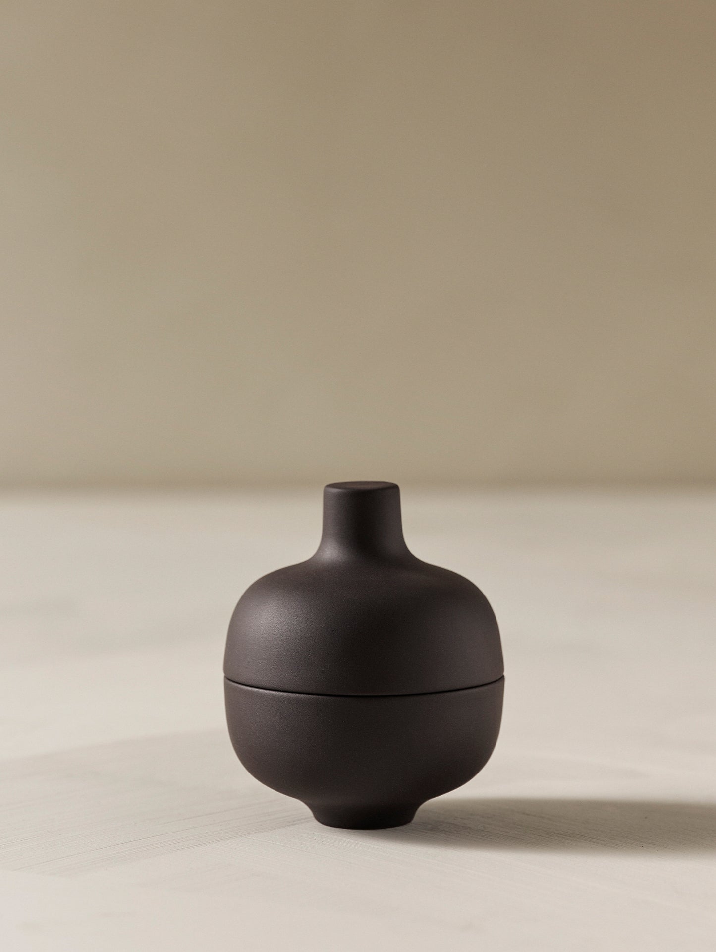 Sand Secrets Collection by Design House Stockholm
