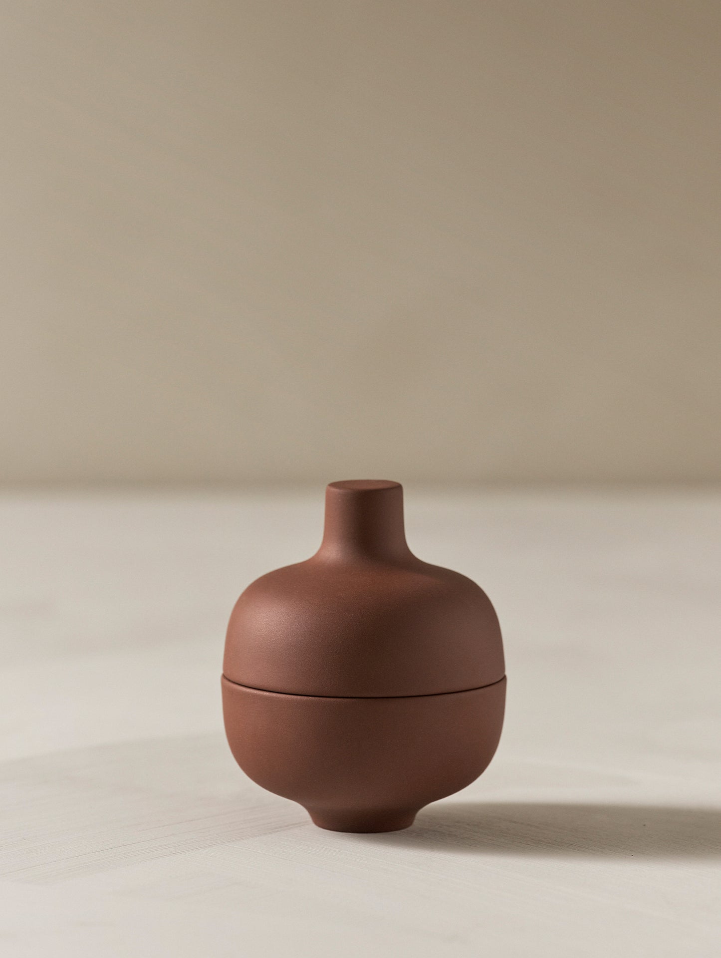 Sand Secrets Collection by Design House Stockholm