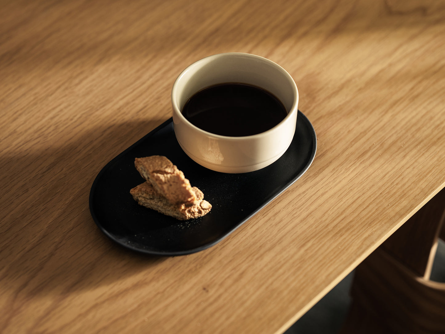 Sand Secrets Collection by Design House Stockholm