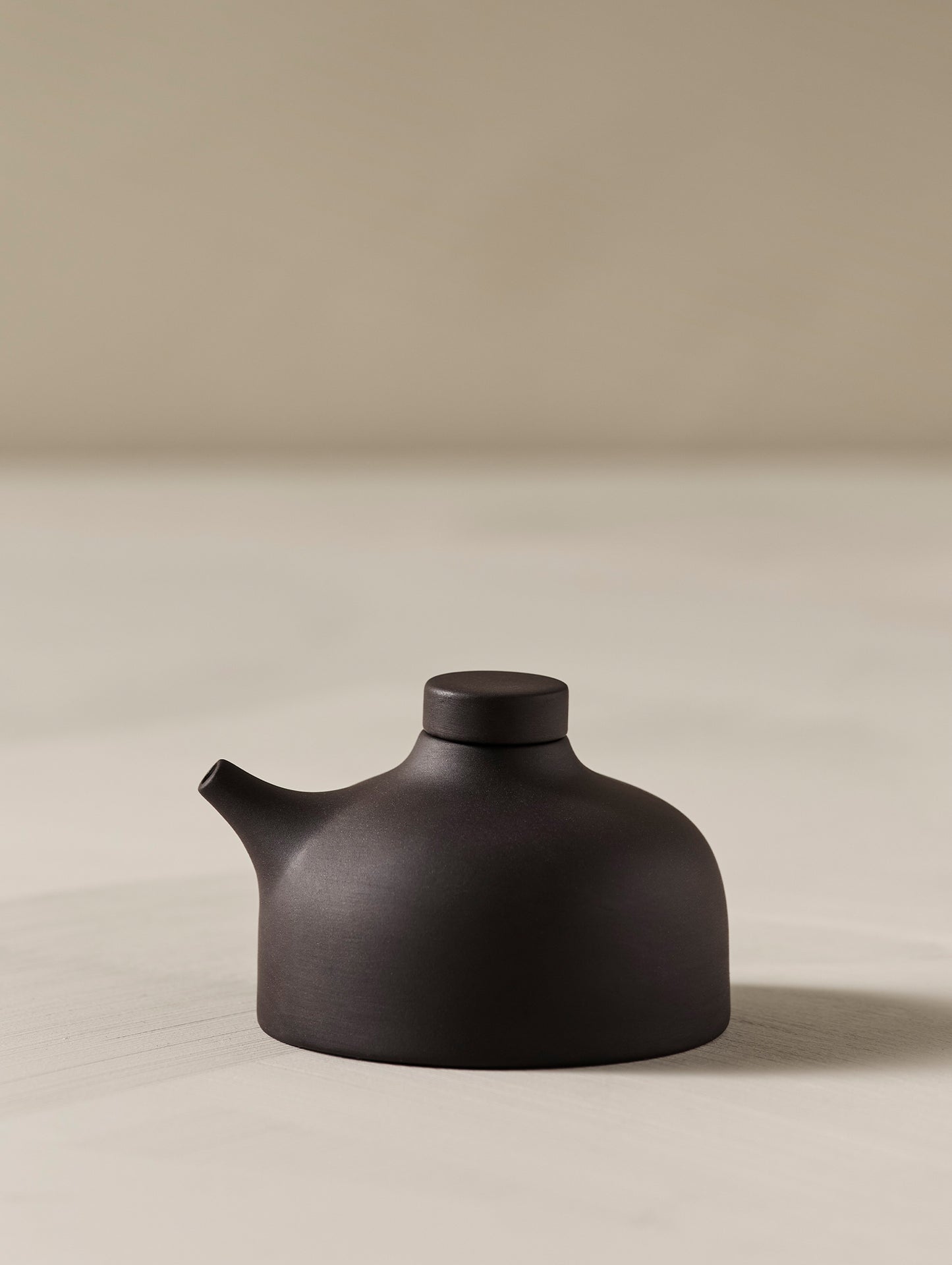 Sand Secrets Collection by Design House Stockholm
