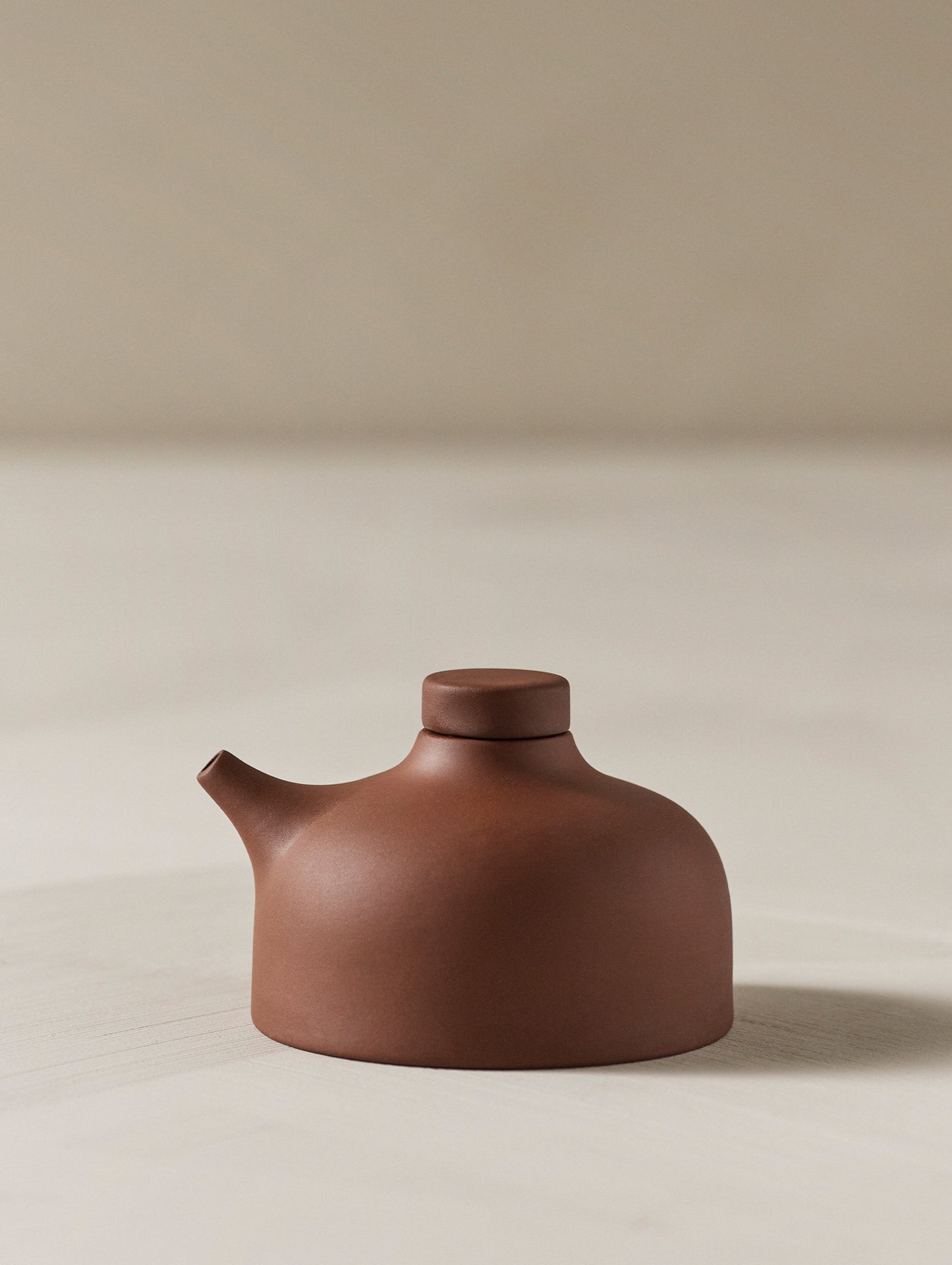Sand Secrets Collection by Design House Stockholm