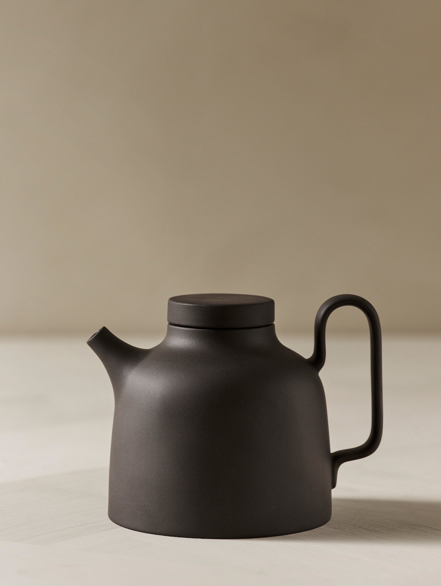 Sand Secrets Collection by Design House Stockholm