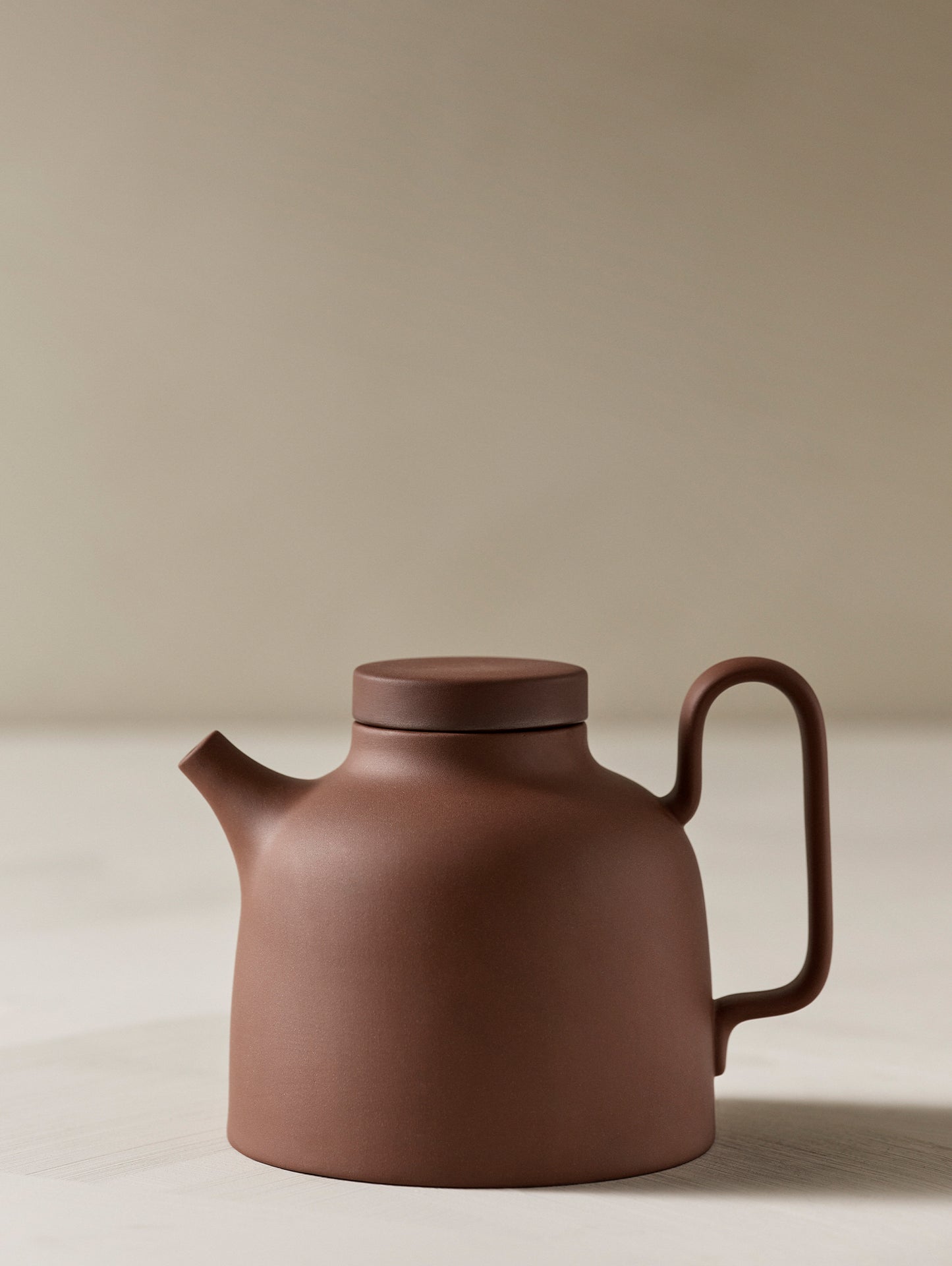 Sand Secrets Collection by Design House Stockholm