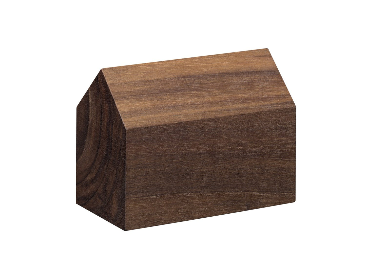 Haus Paperweight