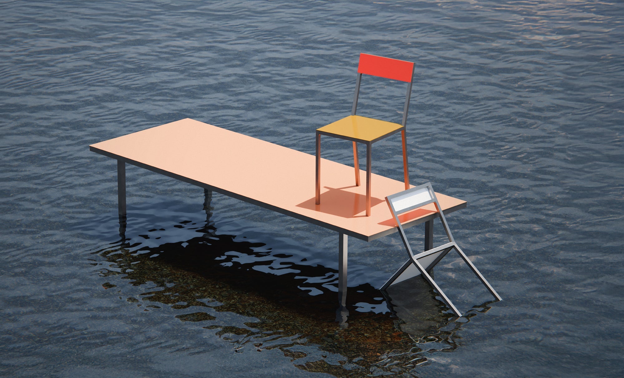 Well Made Object Valerie Objects – Really Well Made