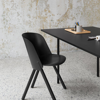This Side Chair