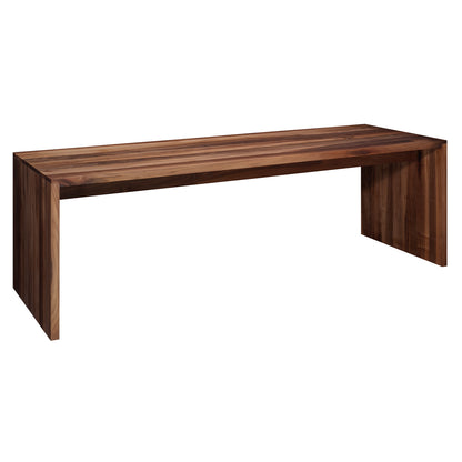 TA01 Ponte Table by e15