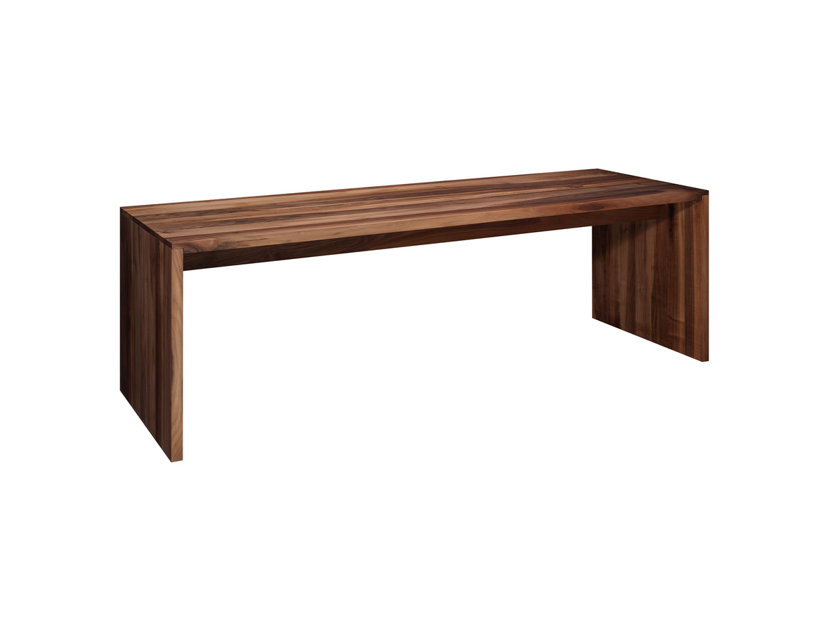 TA01 Ponte Table by e15