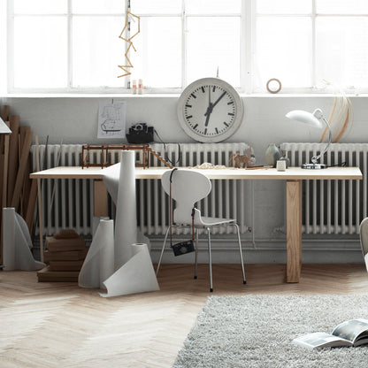 Ant Chair 4 Legs by Fritz Hansen