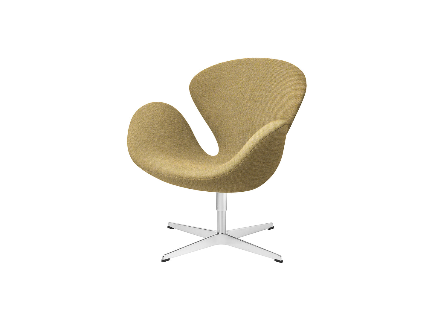 Swan Lounge Chair