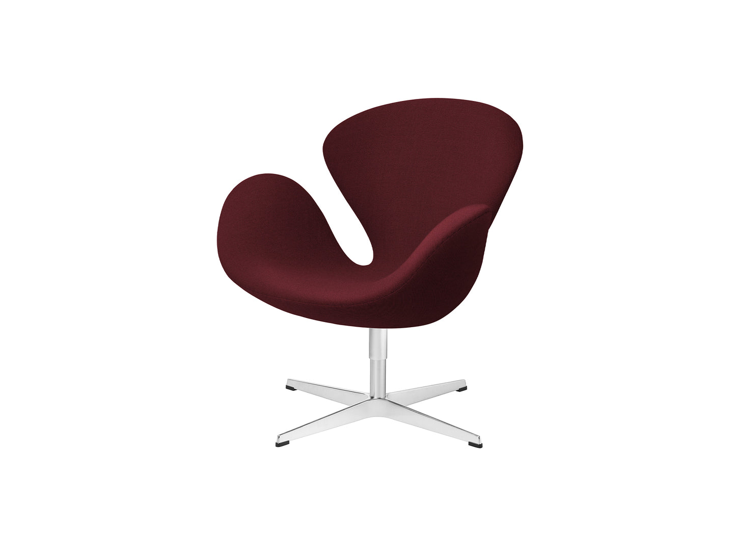 Swan Lounge Chair