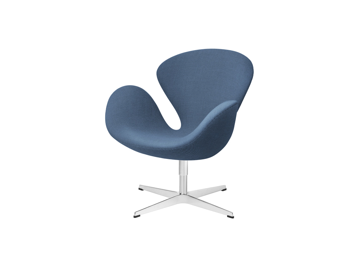Swan Lounge Chair