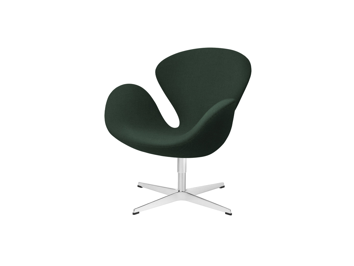 Swan Lounge Chair