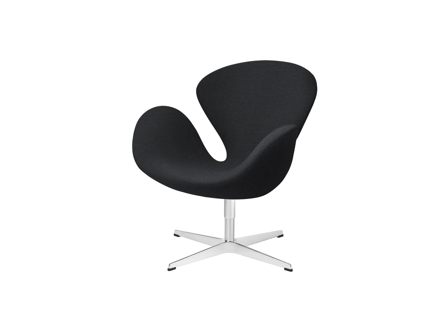 Swan Lounge Chair