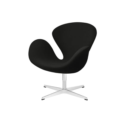 Swan Lounge Chair