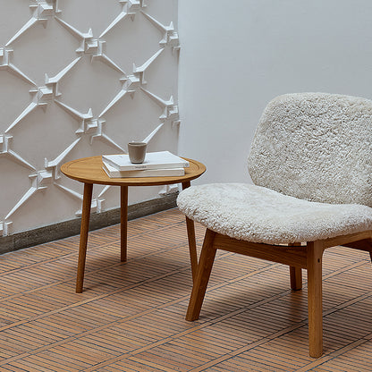 Dodona Coffee Table